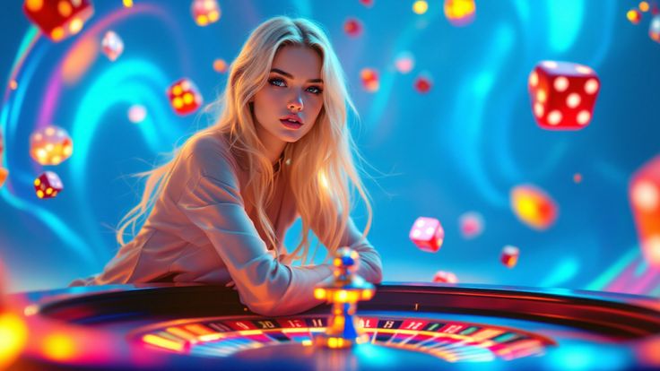 888 Poker Live Betting
