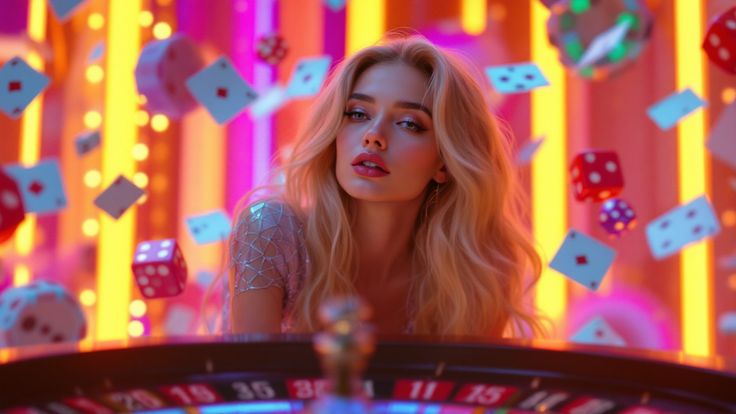 888 Poker Live Betting