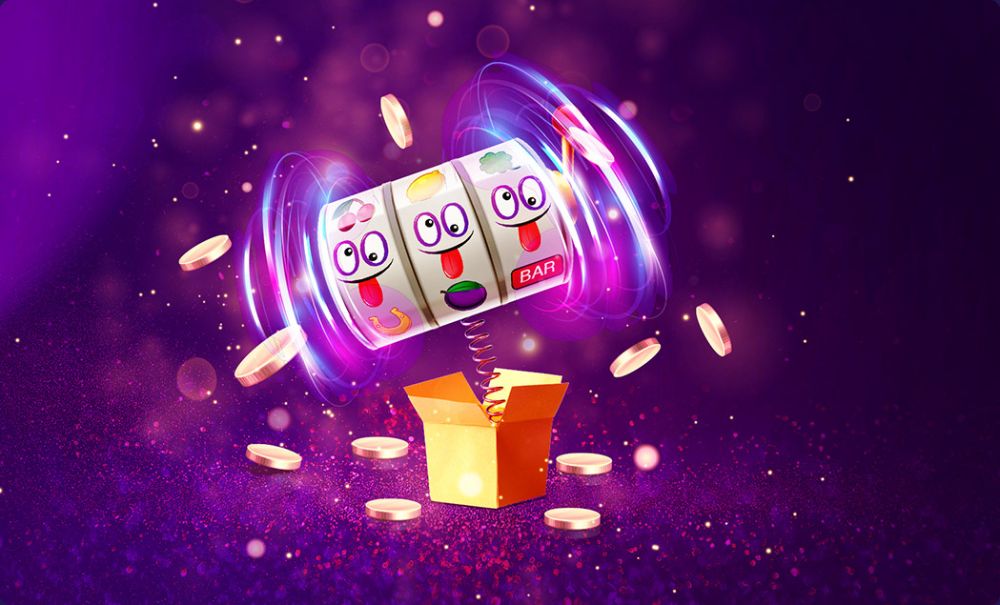888 Poker Welcome Bonus