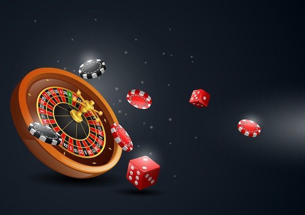 888 Poker Live Betting
