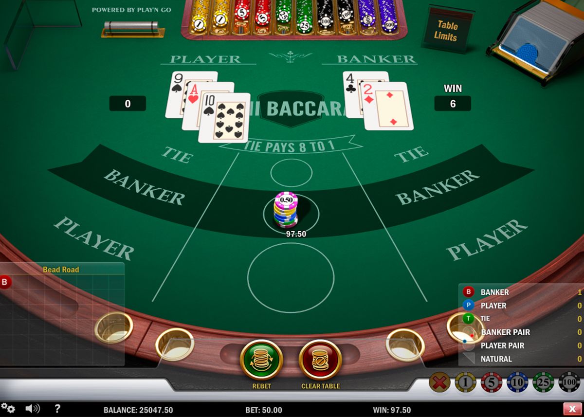 888 Poker Live Betting