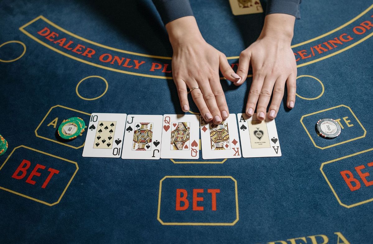 888 Poker Welcome Bonus