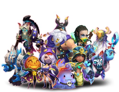 888 Poker Welcome Bonus