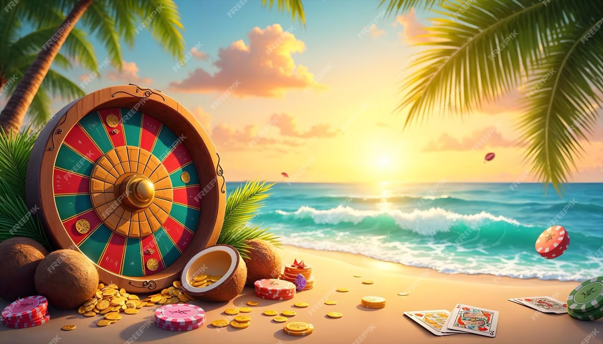 888 Poker Live Betting