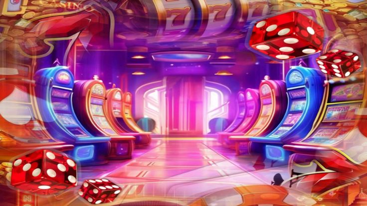 888 Poker Live Betting