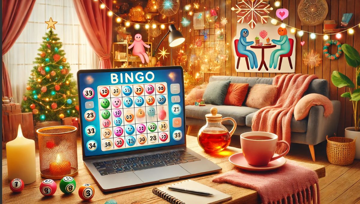888 Poker Live Casino